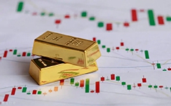 工业银行承销全球首家非金融企业玉兰债券