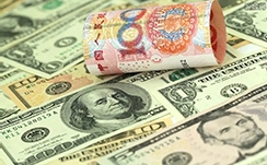 2024年，泉州游客接待量首次超过1亿